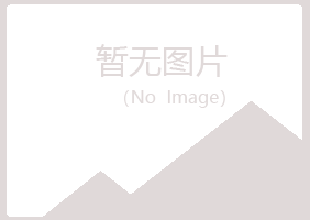 峡江县谷雪冶炼有限公司